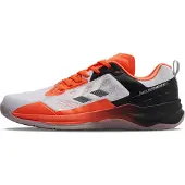 Hummel Herren Handballschuhe HB POWERSTRIKE PRO