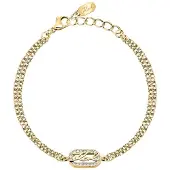 Karl Lagerfeld Klayc32 Armband
