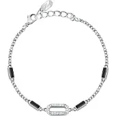 Karl Lagerfeld Klayc21 Armband