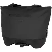 Atranvelo Grace Gepäckträgertasche 29l