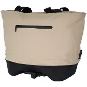 Atranvelo Grace Gepäckträgertasche 29l