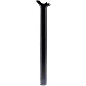 Contec Drop-a-gogo Ii B 200 Mm 30.9/31.6 Mm Service-kit