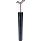 Contec Nara Dropair Dlx A 80 Mm 31.6 Mm Service-kit