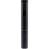 Contec Drop-a-gogo Ii C 125 Mm 31.6 Mm Service-kit
