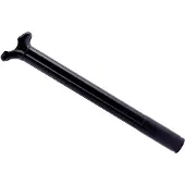 Contec Drop-a-gogo B L150 34.9 Mm Service-kit