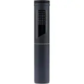 Contec Drop-a-gogo Ii C 50 Mm 31.6 Mm Service-kit