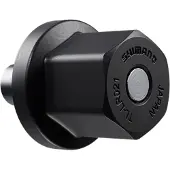 Shimano Tl-lr21 Lock-ring Werkzeug