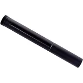 Contec Drop-a-gogo C L125 34.9 Mm Service-kit