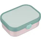 Mepal Brotdose Campus Switch 700 ml in Cool Pink / Cool Mint | Gr.: onesize