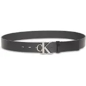 Calvin Klein Lv04d7016g Gürtel
