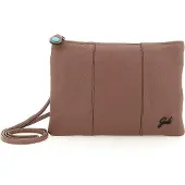 Gabs Umhängetasche Beyonce Shoulderbag Balsamico mauve
