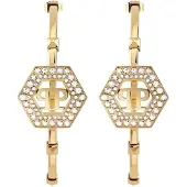 Philipp Plein PJREA03EU