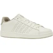 K-swiss Lifestyle Court Base Ii Sportschuhe