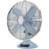 Bimar VTM35 Light Blue
