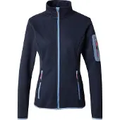 Icepeak Bowersville Dunkel Blau Dunkel Blau L