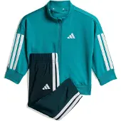 Adidas Kleider & Outfits Essentials CLIMACOOL Track Suit Kids kind