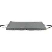 Trixie 284405 Matratze