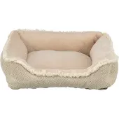 Trixie 382190 Bett
