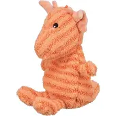 Trixie 361009 Kuscheltier 3 Einheiten