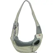 Trixie 28930 Imbiss