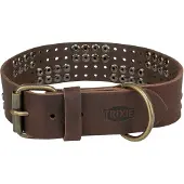 Trixie 18975 Hundehalsband