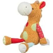 Trixie 36135 Kuscheltier 2 Einheiten
