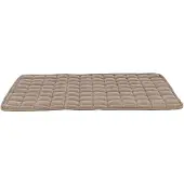 Trixie 384128 Matratze