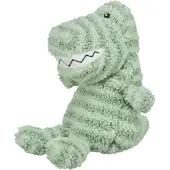 Trixie 361008 Kuscheltier 3 Einheiten