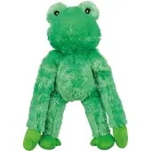 Trixie 361011 Kuscheltier 2 Einheiten
