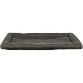 Trixie 282672 Decke