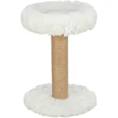 Trixie 48123 Kratzer