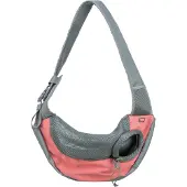 Trixie 28931 Snacktasche
