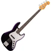 Fender Player II Modifiziert Aktiv Jazz Bass RW Dämmerung