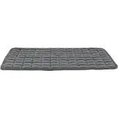 Trixie 384122 Matratze