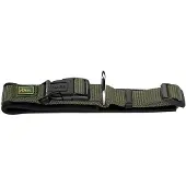 Hunter Halsband Vario Plus NeoprenNylon