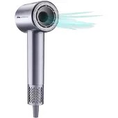 Ufesa Ion Plasma Luxe Haartrockner