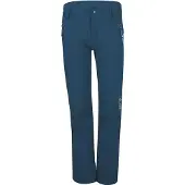 TROLLKIDS Kids Fjell Softshell Pant