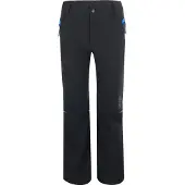 TROLLKIDS Kids Hemsedal Softshell Winter Pant