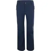 TROLLKIDS Kids Hemsedal Softshell Winter Pant