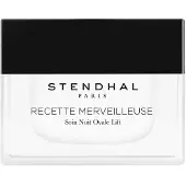 Stendhal Recette Merveilleuse Night Feuchtigkeitscreme 50ml