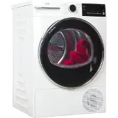 Beko B3T42240S