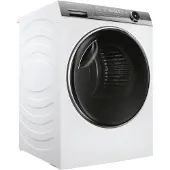 Haier - HD90-A3Q979U1 - Wärmepumpen-Trockner - WiFi - 9 Kg
