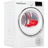 Beko B3T42239 Wärmepumpentrockner