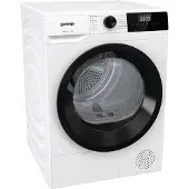 Gorenje DHNE93/DE Trockner