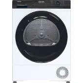 Haier HD91-A3939E