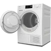 Miele TSH 783 WP Ecospeed
