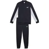 Puma Poly Baseball Trainingsanzüge Herren