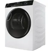 Haier HD80-A3959