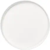 ASA Oco Weiß Brotteller 14,5 cm Oco Weiß 2031013