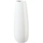 Asa selection Vase Ease White White 25 cm